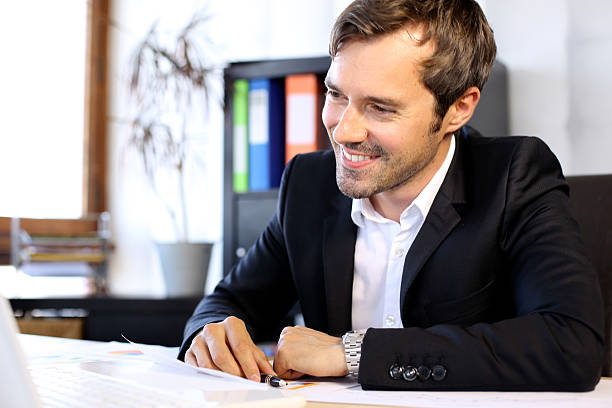 Analyse bien immobilier